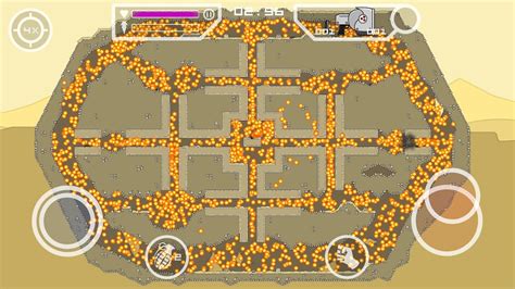MM super patcher v2.2 working .